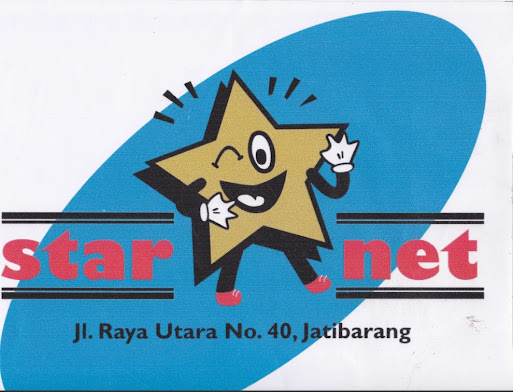 STAR NET