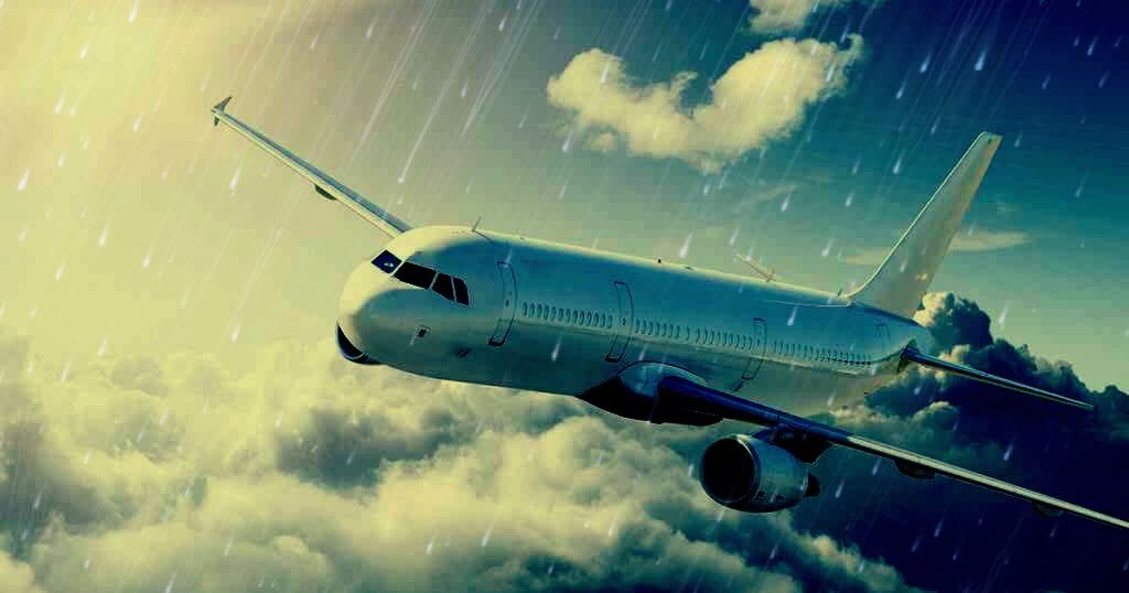 journey by plane journey by plane