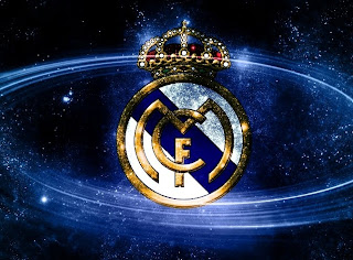 Nada mas que decir Real+Madrid