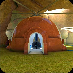 XON Episode Two Apk XON Episode Two Apk Data