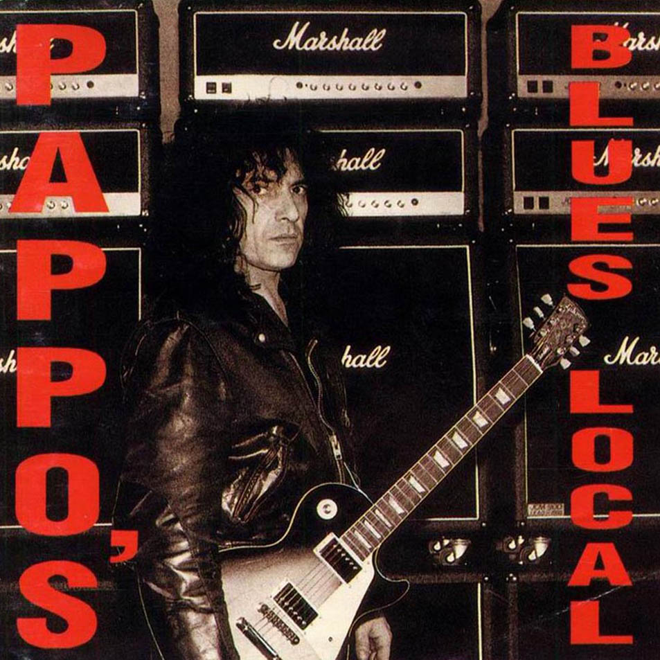 if refuse flac pappo blues local 1992 if refuse flac pappo blues local 1992