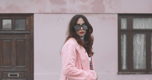 BARBIE GIRL | My kind of Joy