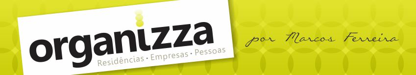 ORGANIZZA