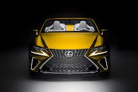 Lexus-LF-C2-Concept-7E.jpg