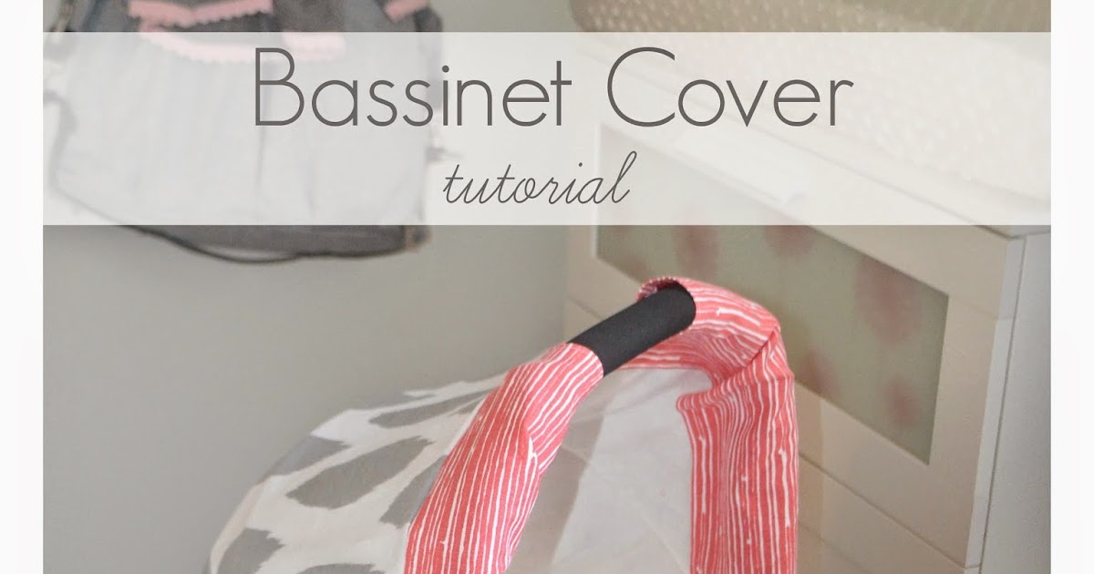 and away we go! A Cover Tutorial