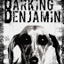 Barking Benjamin - Free Kindle Fiction