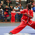 Ceilândia sedia disputa pelo título brasiliense de kung fu