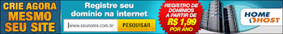 http://www.homehost.com.br/afiliados/link.php?a=157