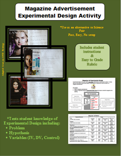 Sandy's Science Stuff: September 2014