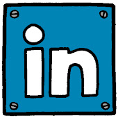 Connect to linkedin