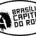 CHAMADA - Brasília Capital do Rock