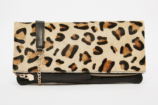 http://www.asos.com/Oasis/Oasis-Leather-Foldover-in-Leopard-Print-Clutch-Bag/Prod/pgeproduct.aspx?iid=5390826&cid=8730&sh=0&pge=1&pgesize=204&sort=-1&clr=Mu1+-+multi+1&totalstyles=890&gridsize=3