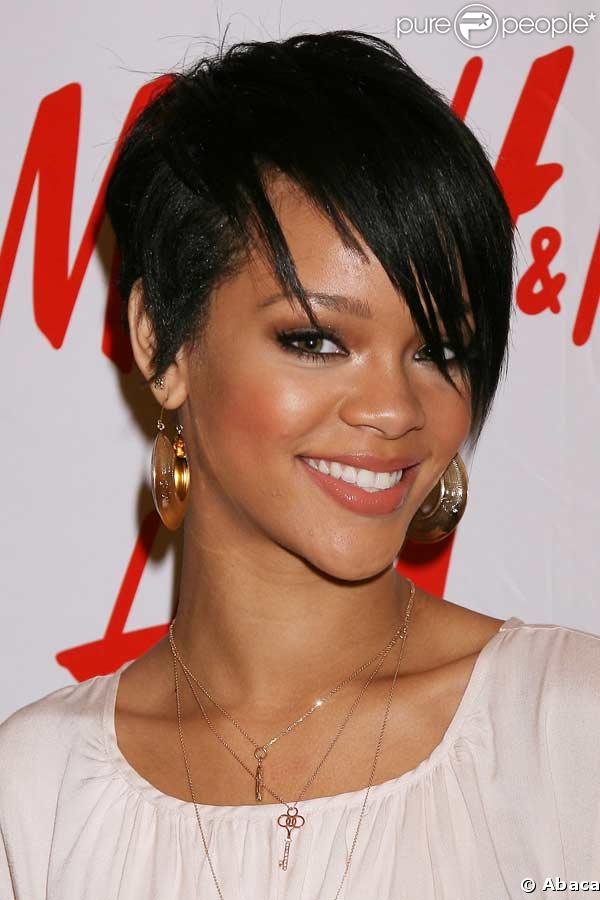 Rihanna Man Down Rihanna Man Down