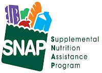 ChiknEGG's My Manakin Market accepts SNAP/EBT cards