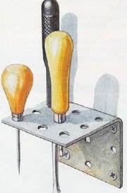 Открытка рубашка с пошаговой инструкцией Открытка рубашка с пошаговой инструкцией