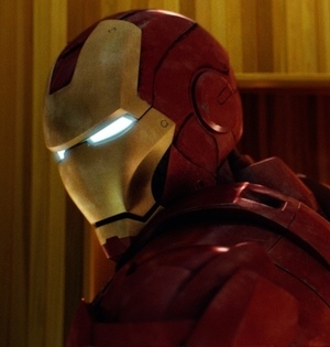 iron man,marvel,movies