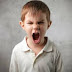 कैसे जाने की आपका बच्चा बिगड़ रहा है Kaise jaane ki aapka bachcha bigad rahaa hai