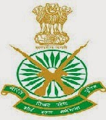 ITBP POLICE Recruitment 2014 www.itbpolice.nic.in Constable (Animal Transport) posts Advertisement Indo-Tibetan Border Police (ITBP) Recruitment 2014 ITBP POLICE Constable (Animal Transport) posts Govt. Job Alert