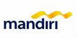 mandiri