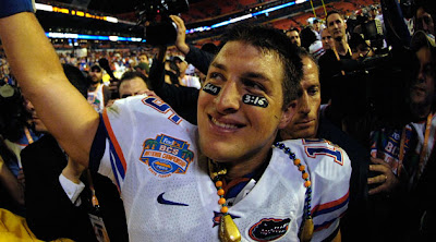 John_316_Tim_Tebow_Stats_Steelers_Eye_Black John_316_Tim_Tebow_Stats_Steelers_Eye_Black