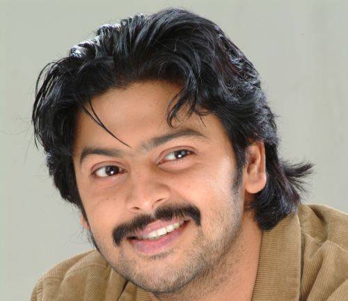 Tamil Cinema News: Srikanth says I am not copying Madhavan I am acting in  my style