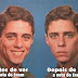 Melhores Tweets sobre o Resultado do Enem 2015