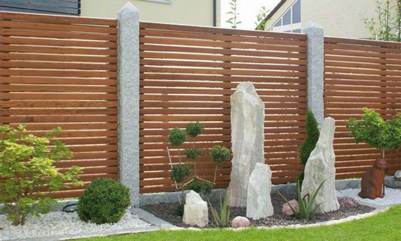 07374820170207 sichtschutz aus glas fur die terrasse – filout.com