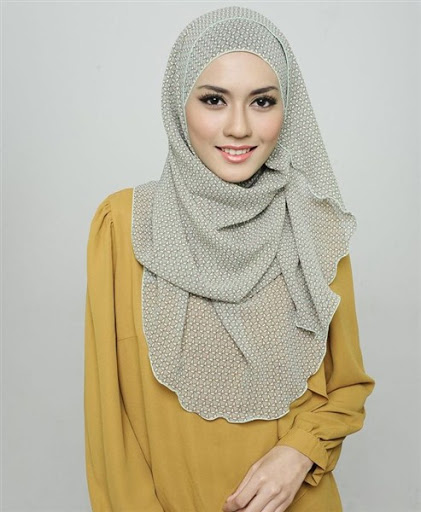 model hijab remaja terbaru desain simple, elegan, modis, casual dan modern terbaru model hijab remaja terbaru desain simple, elegan, modis, casual dan modern terbaru