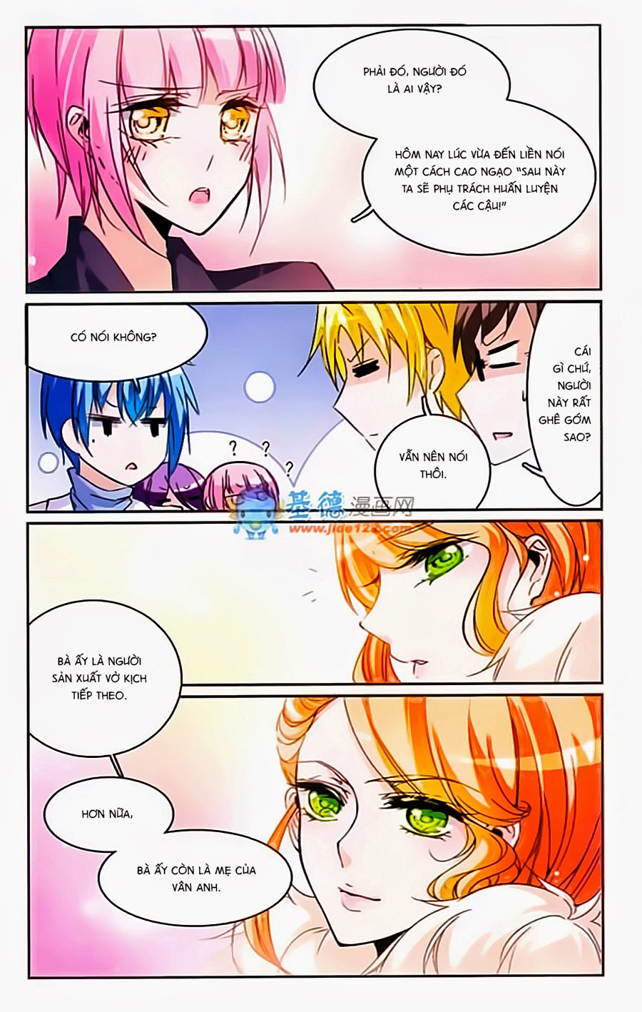[​IMG]