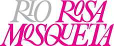 Rio Rosa Mosquetta Logo