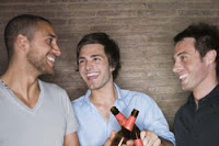 4 Reasons Men Singles Prefer to Stay 4 Reasons Men Singles Prefer to Stay