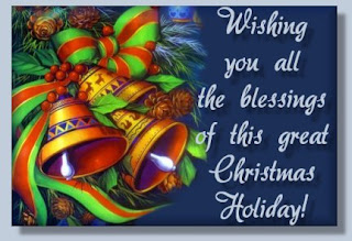 chirstmas: christmas wishes