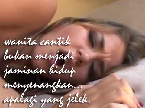 Messenger Foto Kumpulan humor BBM lucu Gambar Blackberry kocak
