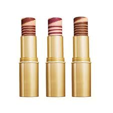 blush maquiagem