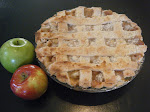 Yummy Apple Pie
