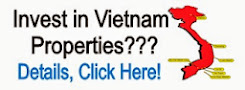 Properties in Vietnam
