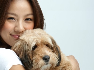 Lee Hyori