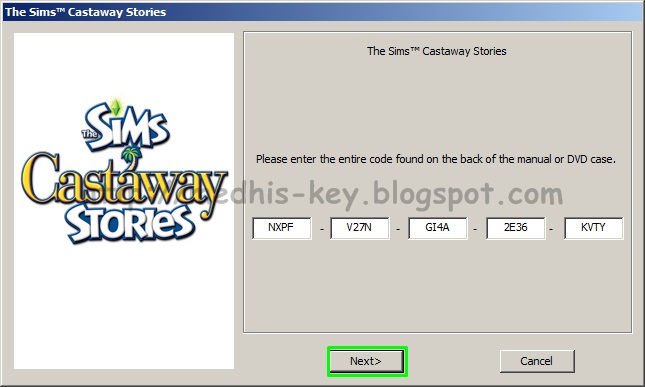 Sims 4 Key Generator For Mac Sims 4 Key Generator For Mac