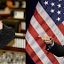 @BarackObama TELEFON @mbnizar SEJURUS MENDARAT DI MALAYSIA?