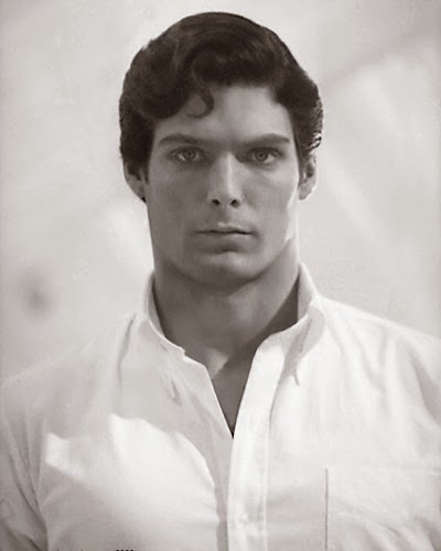 christopher reeve hairstyles men hair styles collection christopher reeve hairstyles men hair styles collection