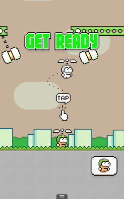 game swing copters penerus swing copters game swing copters penerus swing copters