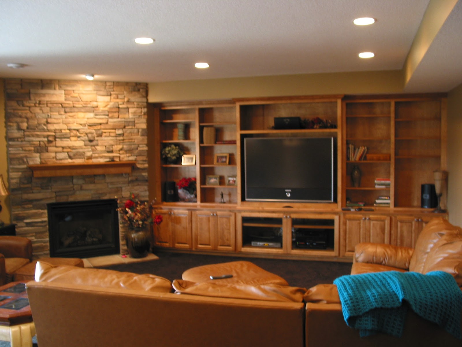 basement living room images construcciones alijeradas e interiores modernos construcciones alijeradas e interiores basement living room images construcciones alijeradas e interiores modernos construcciones alijeradas e interiores