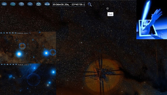ufo