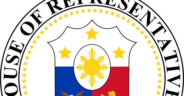 NCR Election Results 2013 (Metro Manila) | BAZICS.net