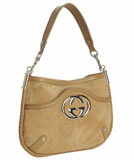 http://4.bp.blogspot.com/-hBGs4jsUO18/TVZjBL3QwvI/AAAAAAAAAxs/6K0qIX1Vn_Q/s1600/camel-suede-hobo-bag-by-gucci_14.jpg