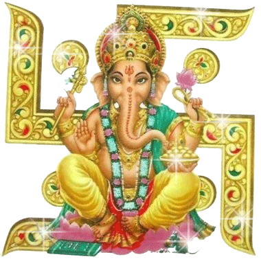 ganesh-chaturthi-2015-wishes-hd-wallpape