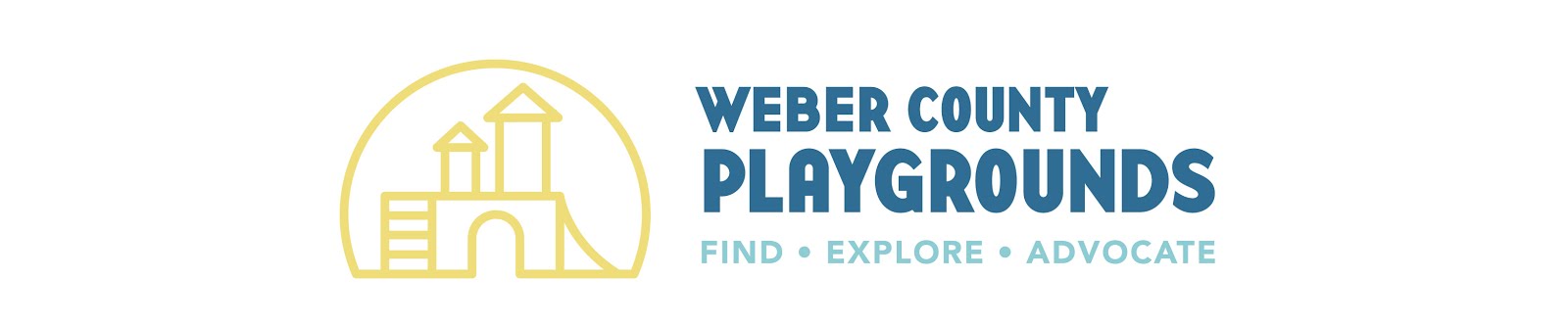 Weber County Playgrounds