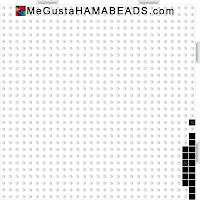 megustahamabeads