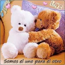 Imágenes Tiernas Con Frases de Amor para WhatsApp 2014 - 2015 Imágenes Tiernas Con Frases de Amor para WhatsApp 2014 - 2015