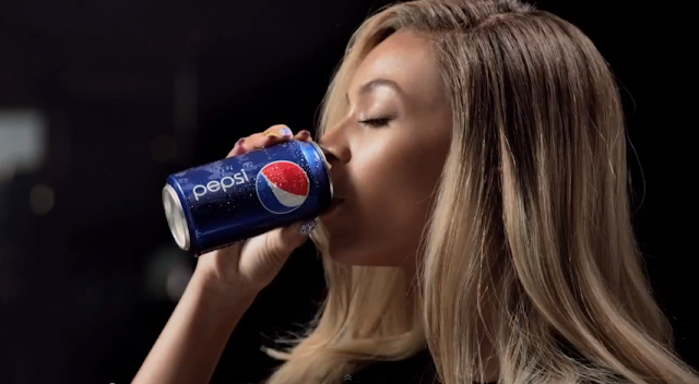 Pepsi new song 2013 download